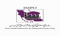 سازمان صنایع کوچک و شهرک های صنعتی ایران و شرکت های تابعه به فهرست سازمان های توسعه کشور پیوستند