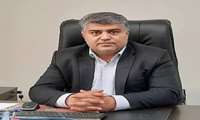 پیام فرماندار شهرستان خوسف به مناسبت روز ملی حمایت از صنایع کوچک