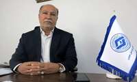 پیام تبریک رئیس اتاق تعاون خراسان جنوبی به مناسبت 21 مردادماه روزحمایت از صنایع کوچک