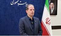محدودیت برق صنایع کاهش می‌یابد/ جزئیات مجازات استفاده از ماینر در واحدهای صنعتی