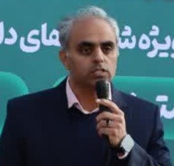 توسعه انرژی خورشیدی در شهرک‌های صنعتی خراسان جنوبی؛ راهبردی حیاتی برای مدیریت چالش انرژی